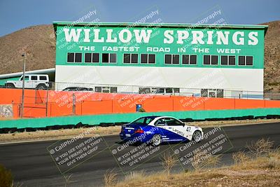 media/Mar-16-2025-Nasa (Sun) [[7f0970bcc3]]/Race Group A/Qualifying/